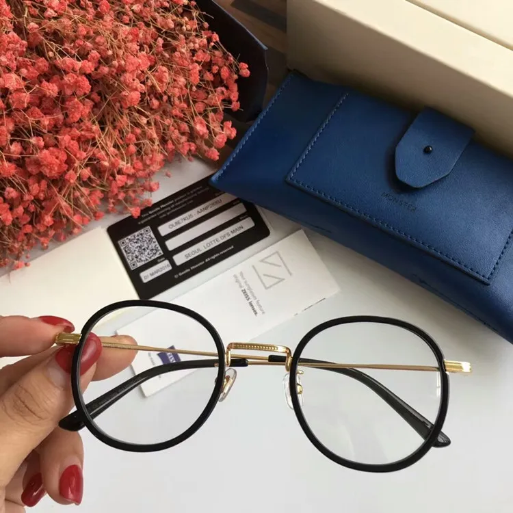 Montures lunettes 2019 cheap