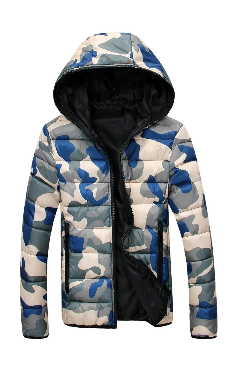 Jackets online best sale cheap