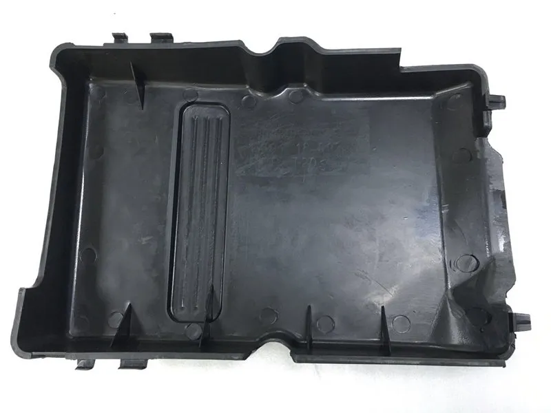 Box-battery upper cover for Mazda 3 2003 2004 2005 2006 2007 2008 2010 BK 2009 2011 BL 1.6 or 2.0ccZ601-18-593