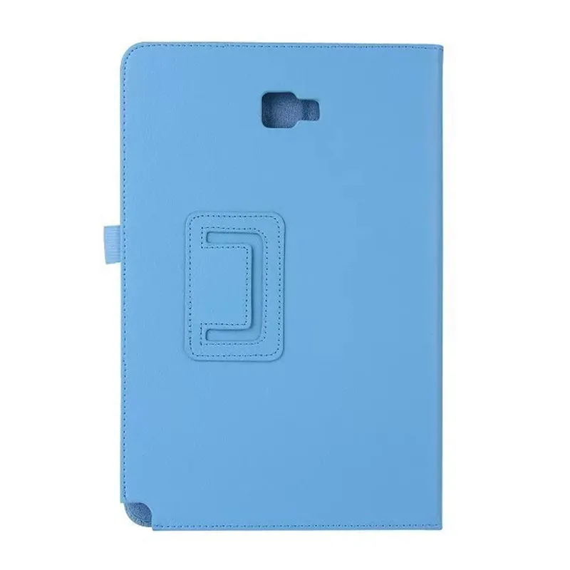 Pochette pour tablette samsung galaxy tab a6 hotsell