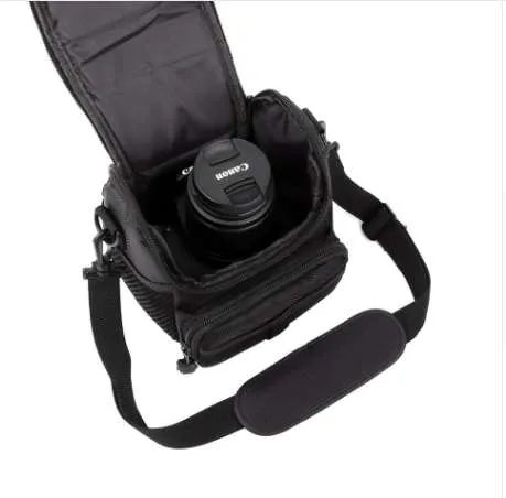 Nikon Coolpix B700 B500 P900 P610 P600 P530 P520 L830 L820 L830 