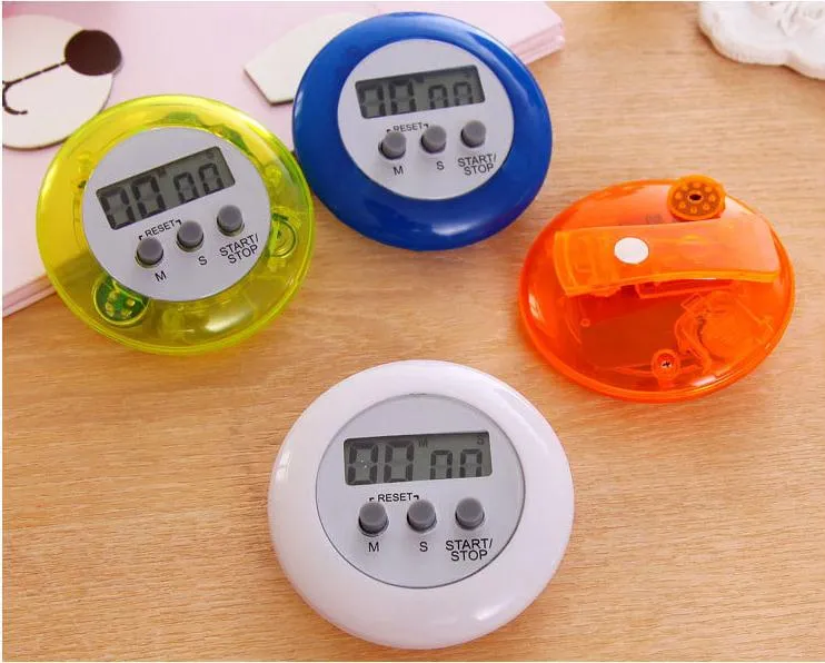 Minuteur De Cuisine Magnétique En Acier Inoxydable - Minuterie Mécanique 60 Minutes Sans Pile, Étanchéité Parfaite Pour Œufs Et Cuisine Minuteur De Cuisine Magnétique En Acier Inoxydable - Minuterie Mécanique 60 Minutes Sans Pile, Étanchéité Parfaite Pour Œufs Et Cuisine