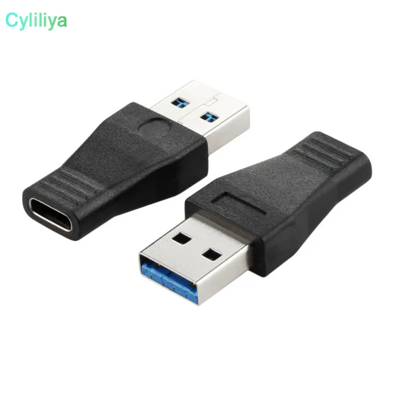 Micro To Female USB Micro USB OTG Adapter Cable - Connect USB Drives ...