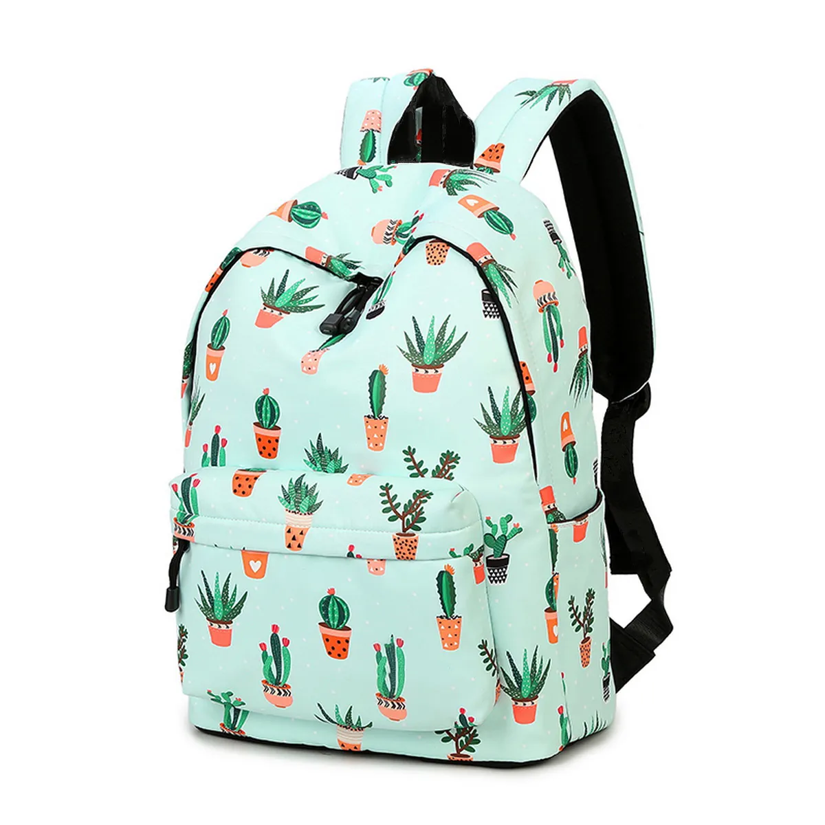 Backpacks for middle on sale school girl 2018