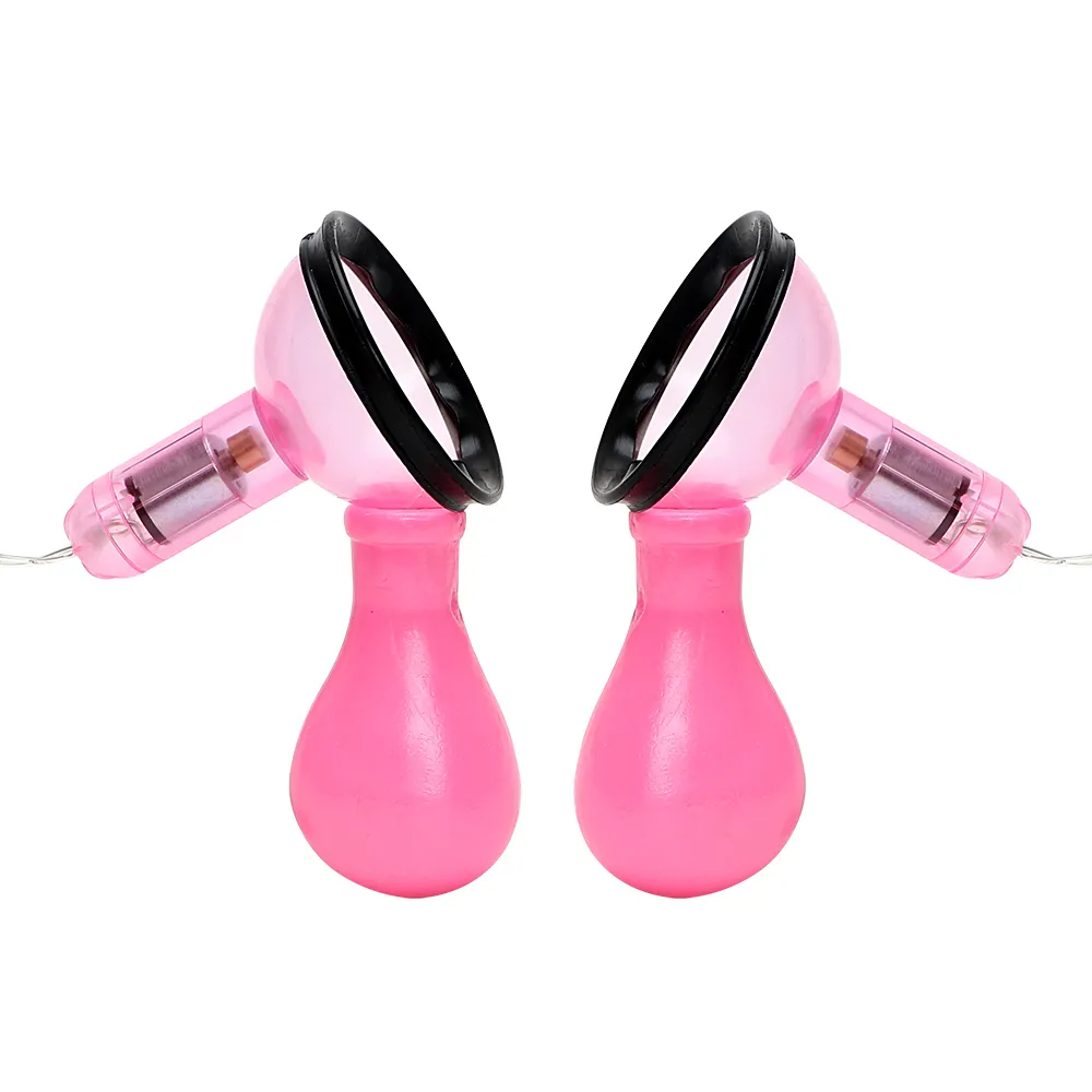IKOKY Vibrating Nipple Sucker Sex Product Breast... From Ruiqi04, $11.97 | DHgate.Com IKOKY Vibrating Nipple Sucker Sex Product Breast... From Ruiqi04, $11.97 | DHgate.Com