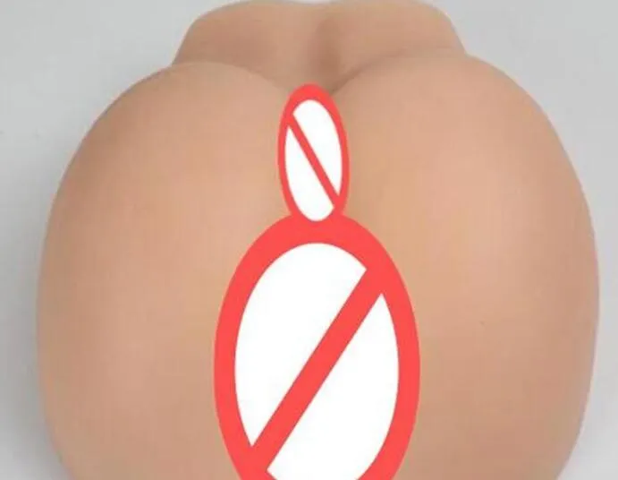 Real Live Sex Dolls. Big Ass Life Size Vagina Fake... From Infant, $104.54  | DHgate.Com