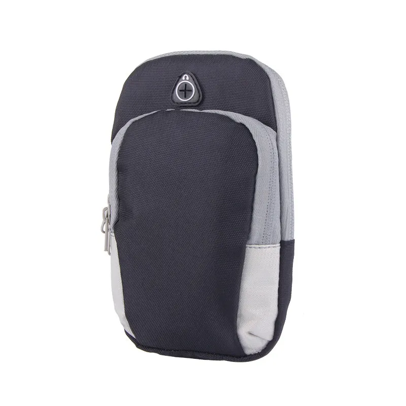 Sac De Ceinture De Bras Etanche Multifonction Pour IPhone X 8 7 6S Plus Course En Plein Air Sport Fanny Pack Pochette Etui De Telephone Resistant A Leau De Dropshipping Fournisseurs Trust4u 1 47 DHgat...