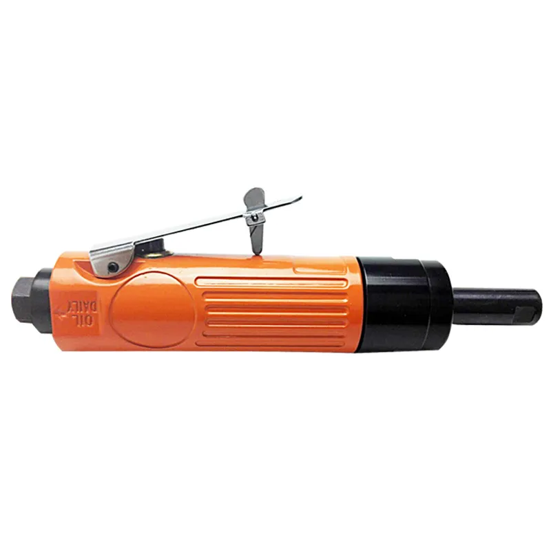pneumatic glue removing power tools professional grade air remove tool gas degumming tool wind viscose grinder