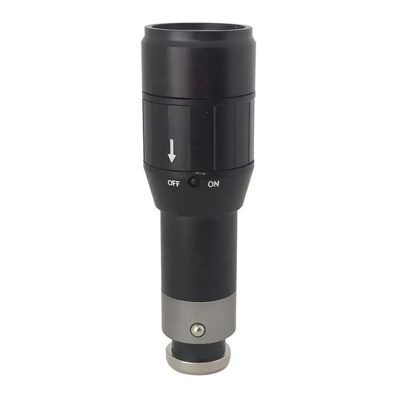 cigarette lighter torch led 500 Lumens Cigarette Lighter Flashlight Torch Q5 Car... From Hert, $12.82