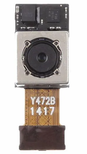 Replacement Camera Module for LG - G3 D802, G4, G5, K10, K6, K7, V10 ...