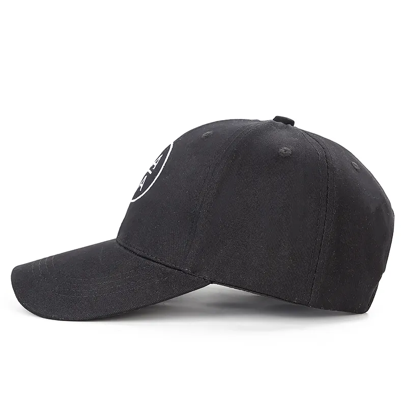 American American 100 Cotton Mom Baseball Cap Casual Dad Hat For Men And Women Color Hip Hop Snapback Du 15 25 DHgate