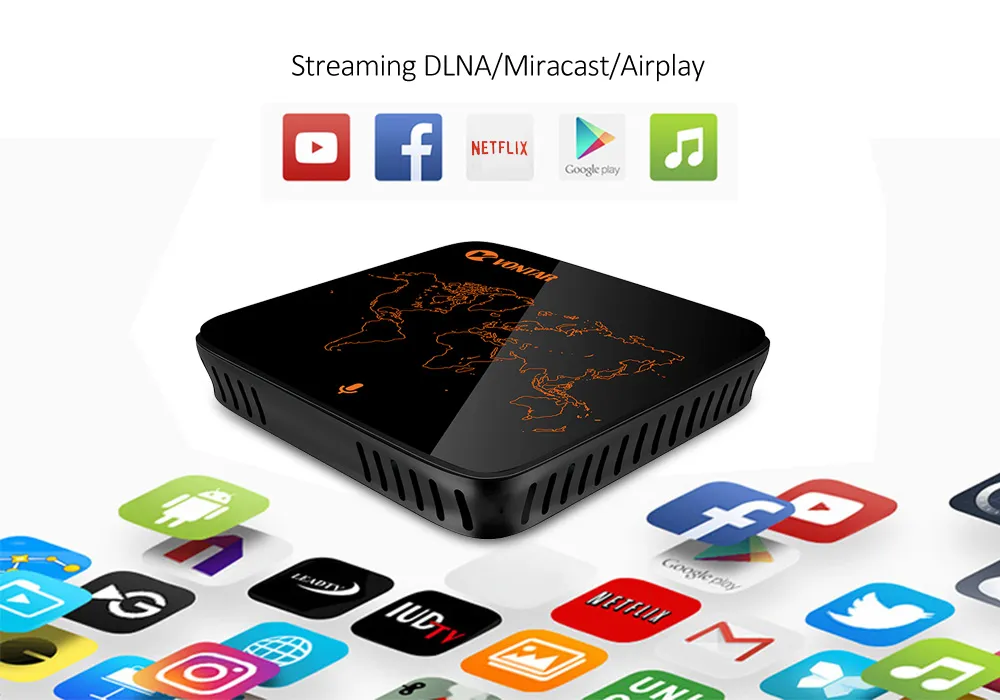 Amlogic s905w. Медиаплеер VONTAR x1 2gb/16gb. VONTAR TV Box. Amlogic s905m Smart TV Box пульт. Amlogic w2