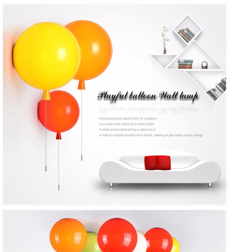 Balloon-wall-lamp_01