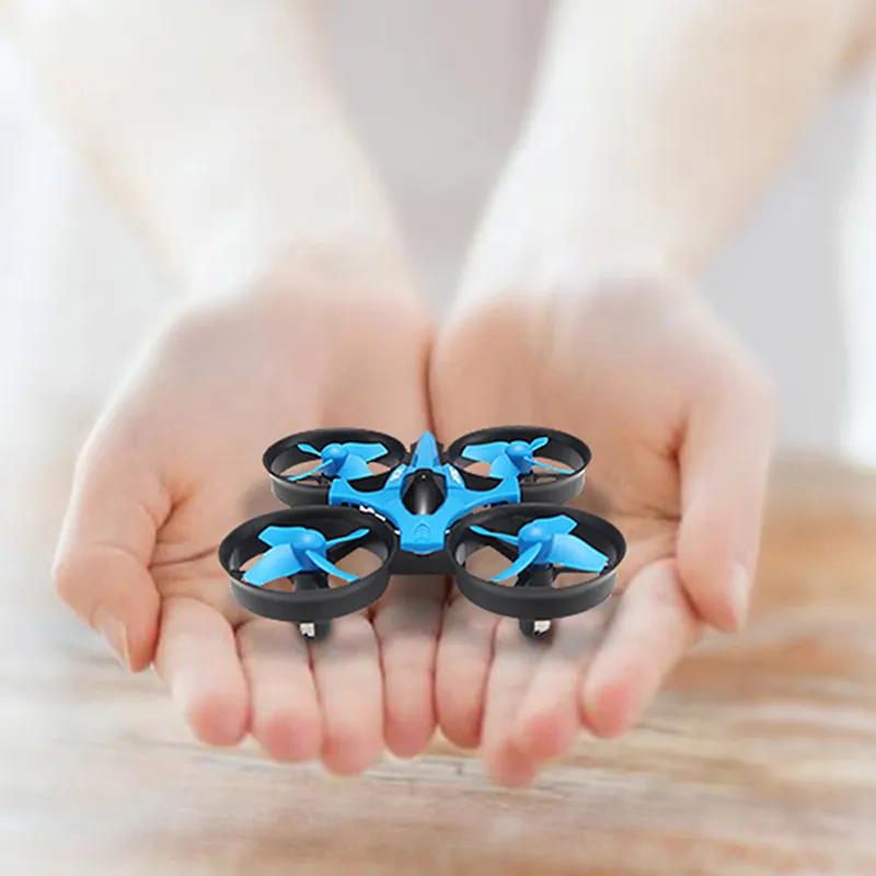 JJRC H36 Mini Drone RC Drone Quadcopters MODE MODE MUNTICOPTER RC Helicopter vs JJRC H8 MINI H20 DRON TOYS for Kids988555555555555555555555555