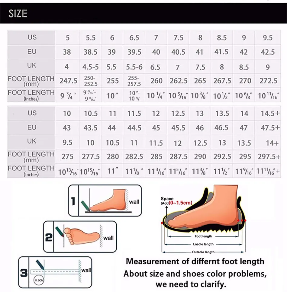 Mocassini da uomo di moda in stile nuovo, ricami in oro, scarpe da uomo fatte a mano in velluto, scarpe da uomo da festa e da matrimonio