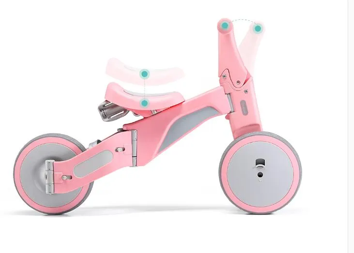 Xiaomi tricycle sale
