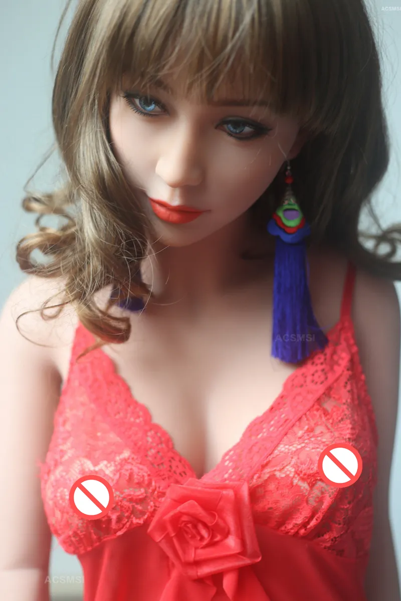 Japoński prawdziwy dorosły życie pełny rozmiar silikonu seks lalka szkielet realistyczna piersi miłość europejski produkt cipki japońskiej dla mężczyzn