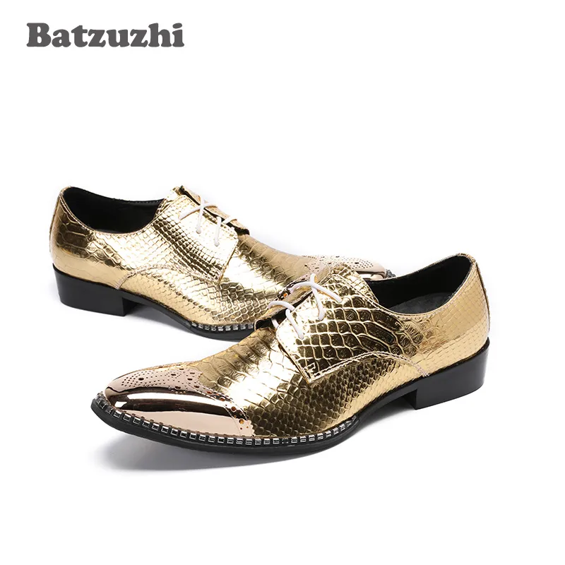 Compra Zapatos De Vestir Barato Entrega R pida Y Calidad