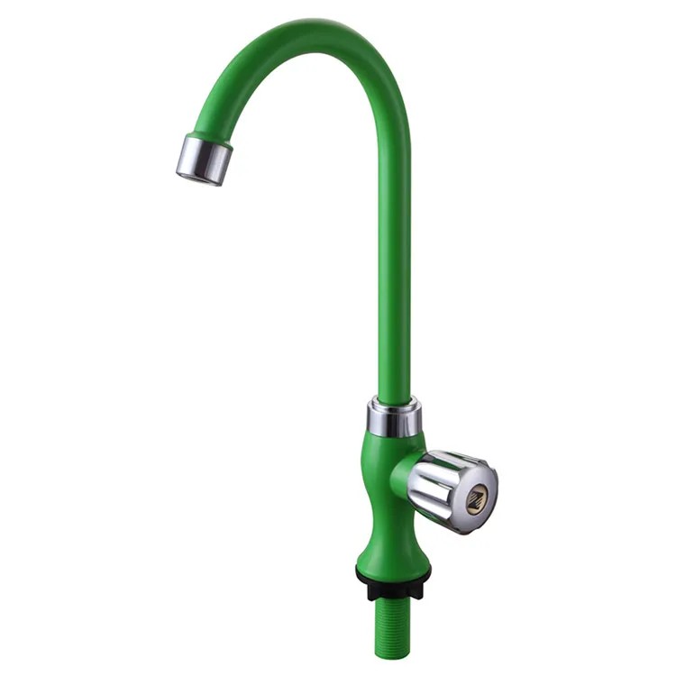 juego vecino En cantidad ABS Plástico De Un Solo Agujero Accesorios De Cocina Fría Fregadero Lavabo Grifo Grifo De Pared De Agua Pura Mejores Diseños Contemporáneos De 5,35 € | DHgate juego vecino En cantidad ABS Plástico De Un Solo Agujero Accesorios De Cocina Fría Fregadero Lavabo Grifo Grifo De Pared De Agua Pura Mejores Diseños Contemporáneos De 5,35 € | DHgate