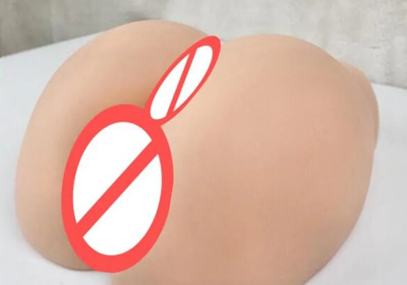 sex doll fake My Sex Doll - Full Cast and Crew main image 1