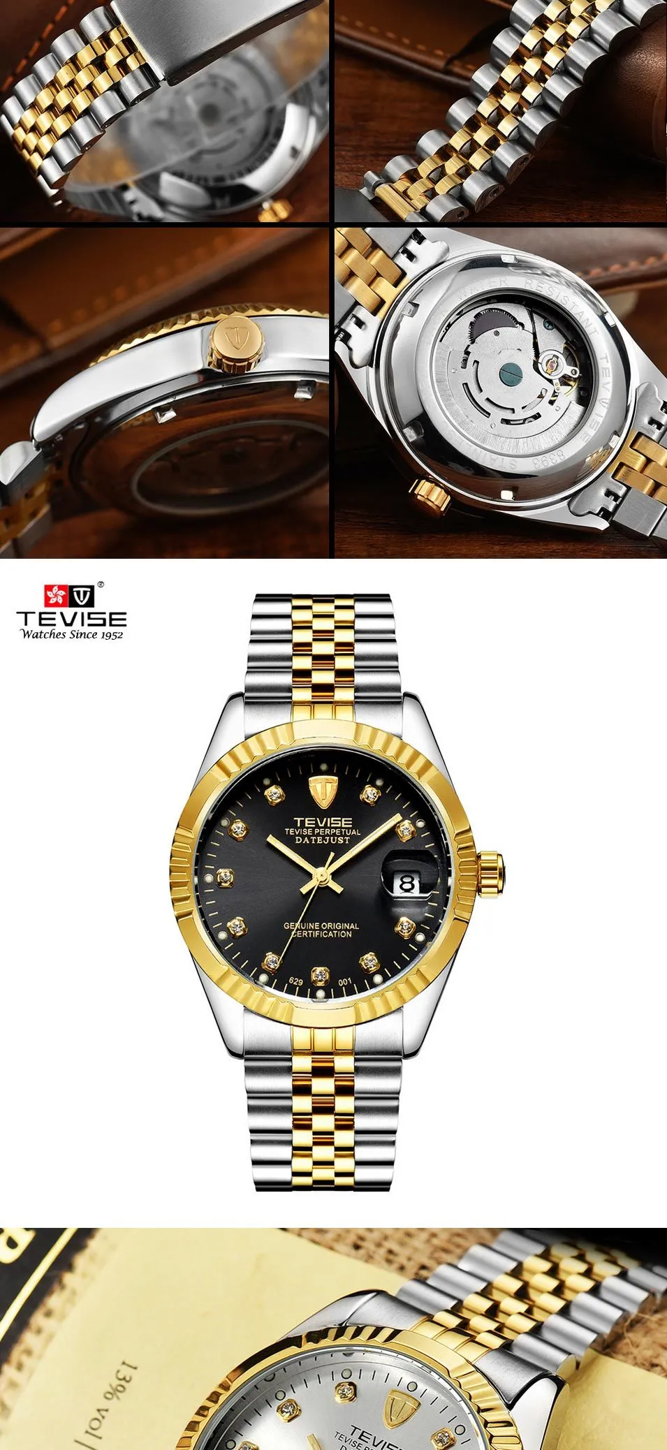 TEVISE-Men-Brand-Watch-F-02