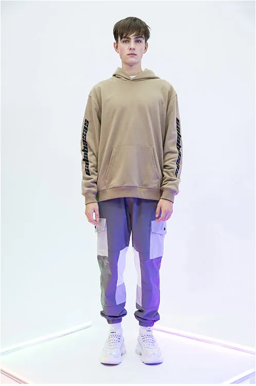 Felpa calabasas sales