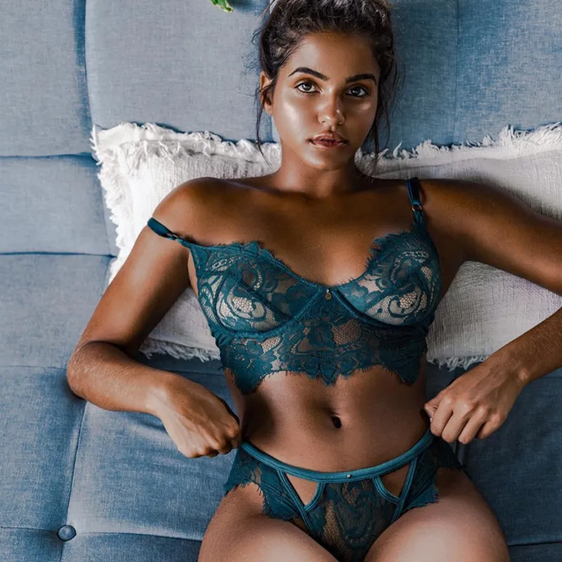 Sexy Bra And Panties Set: Womens Exotic Lace... From Huolutech, $5.44 | DHgate.Com Sexy Bra And Panties Set: Womens Exotic Lace... From Huolutech, $5.44 | DHgate.Com