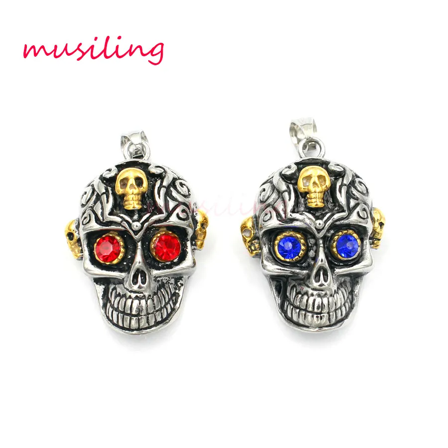 Chaînes rolo ou chaînes à maillons : choisir le style de bijoux idéal Chaînes rolo ou chaînes à maillons : choisir le style de bijoux idéal
