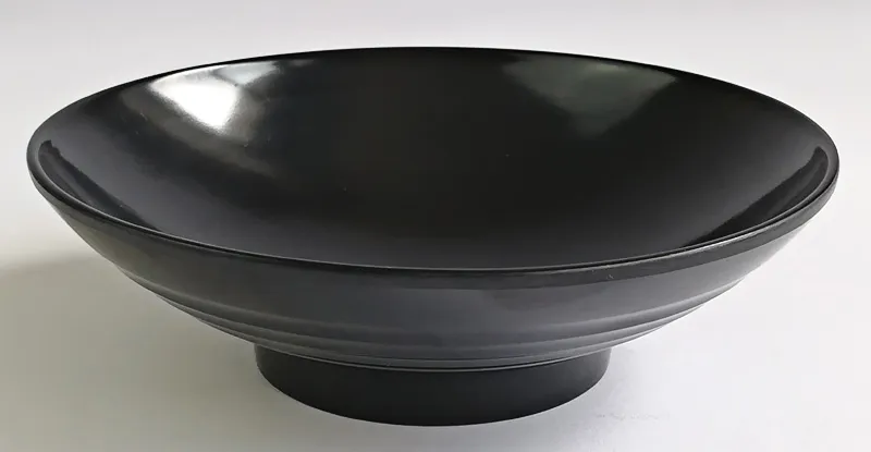 Dinnerware Melamine Bowls Japan Style Big Bowl With Japanese Restaurant A5 Melamine Bowls Melamine Tableware Rice Bowl