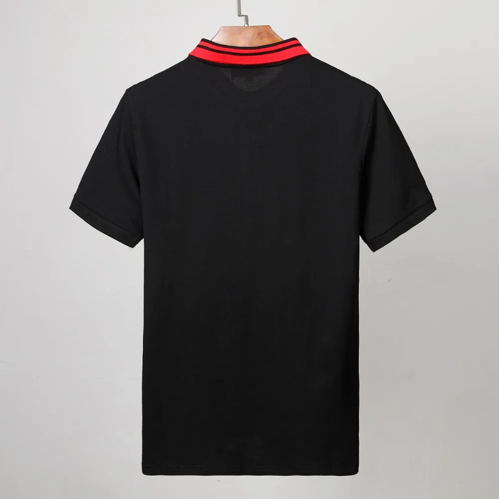 Camisetas de moda 2018 sale
