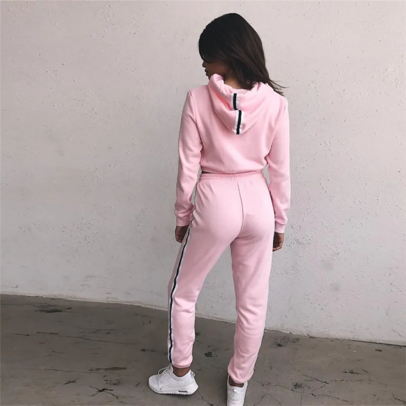 Moletom sales feminino 2018