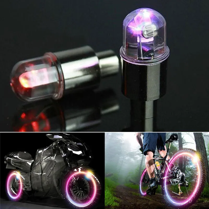 Motorbike neon lights cheap