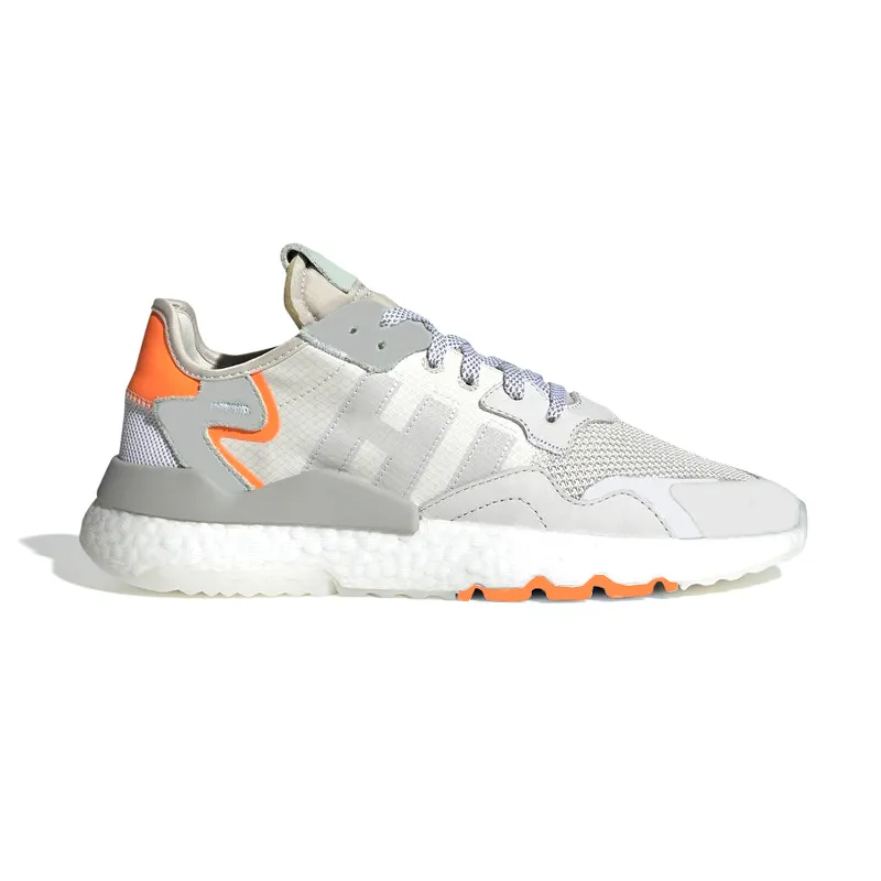 Nite jogger buy deals