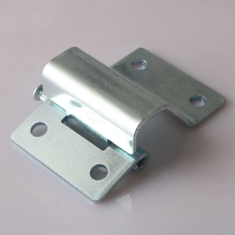 iron welding electric Switchgear box door hinge control Automation equipment machine cabinet network case bending