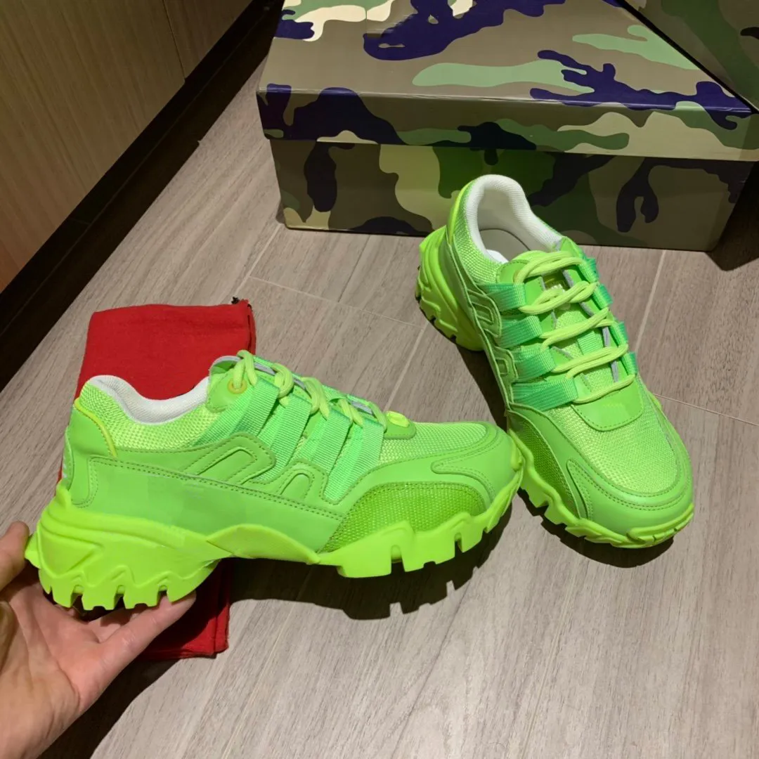 Women's clearance shoes free sales shipping