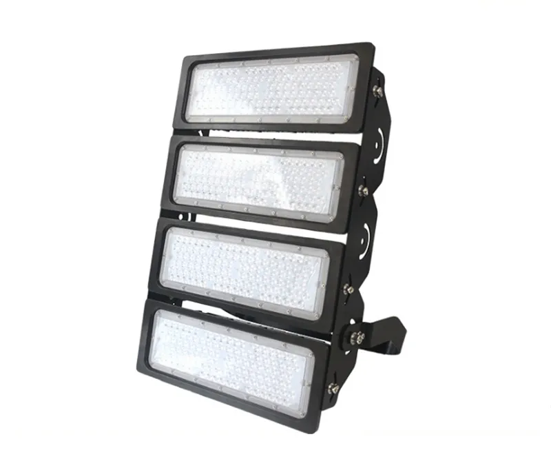 New Arrival Pro LED Stadium Light, 800W 3500 Watt Replacement, Outdoor