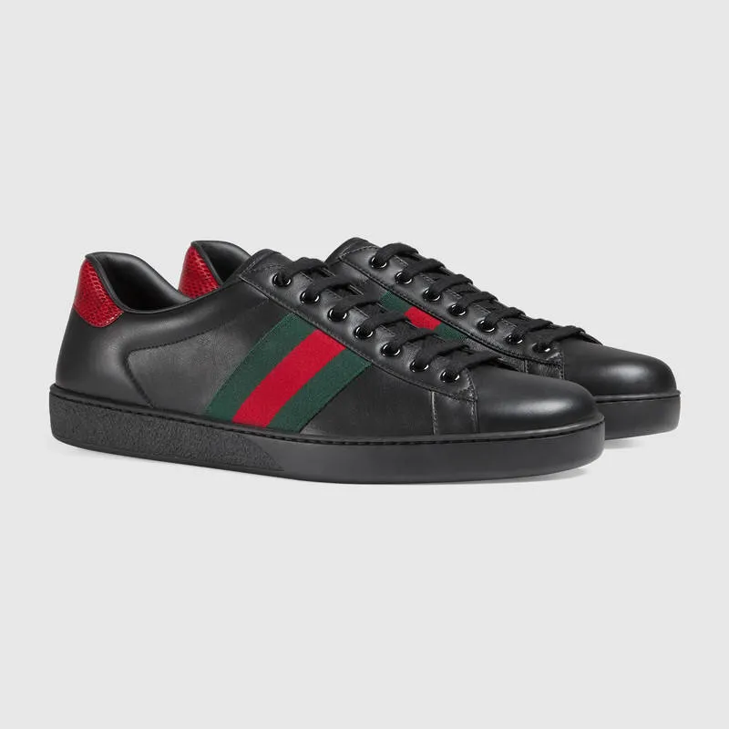 Gladys Canada Mary NUOVO AAA GUCCI UOMINI DONNE DELLA SCARPA DA TENNIS scarpe casual LOW TOP ITALIA BEE STRIPES Gladys Canada Mary NUOVO AAA GUCCI UOMINI DONNE DELLA SCARPA DA TENNIS scarpe casual LOW TOP ITALIA BEE STRIPES