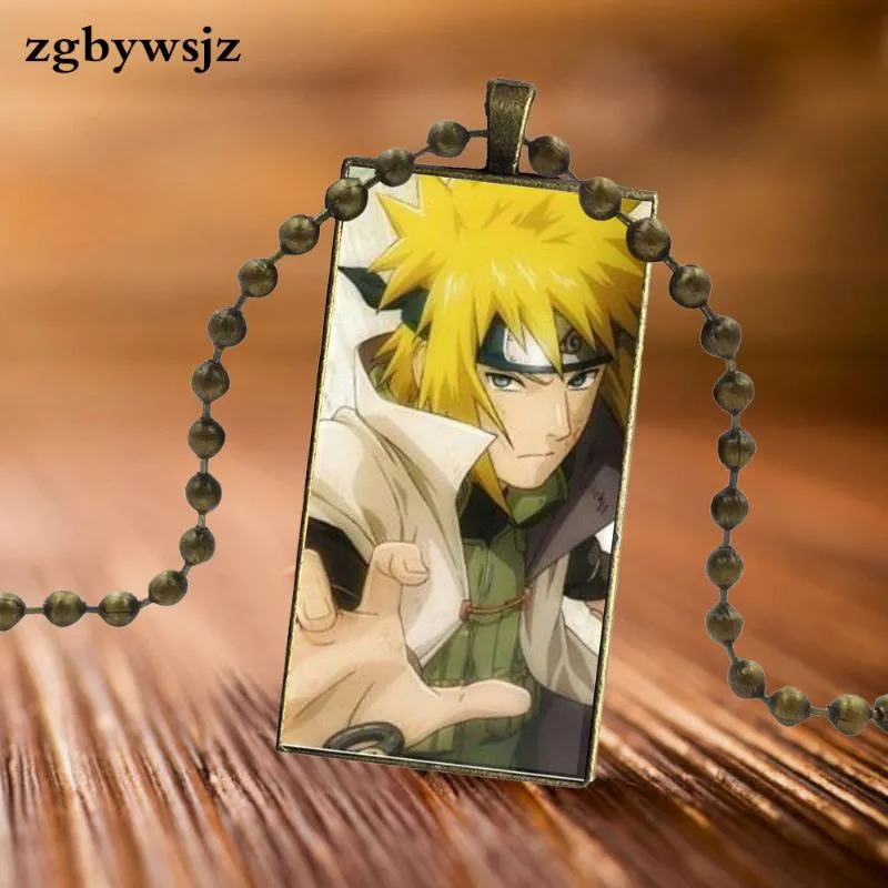 Kunai Do Naruto Minato Completo 10 Peças Envio Rapido Barato