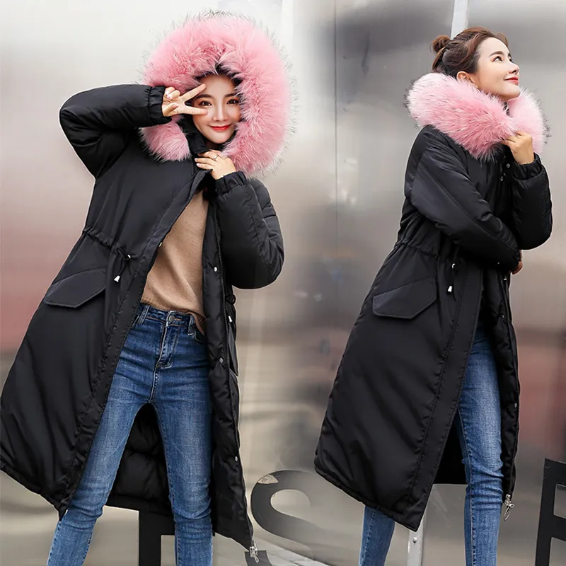 Vetement hiver femme 2019 deals