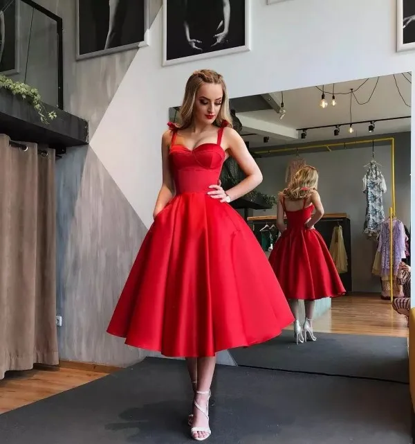 Prom dresses 2019 petite deals