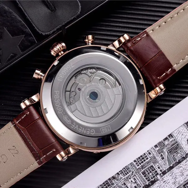 Patek philippe deals 756033