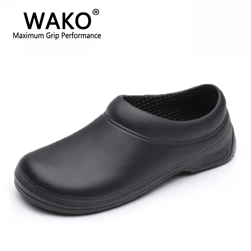 Non sales skid sandals