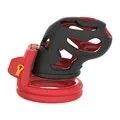 Male Device Stainless Steel Super Small Size Chastity Cage Virginity Lock Adult Game Sex Toys Y19070602_voghion.com