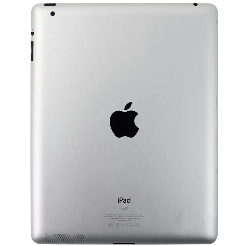 Apple ipad 3 wi fi. Планшет Apple IPAD 4 Wi-Fi + Cellular. Apple IPAD 2. IPAD 3 16gb. Айпад 16 ГБ a1460.