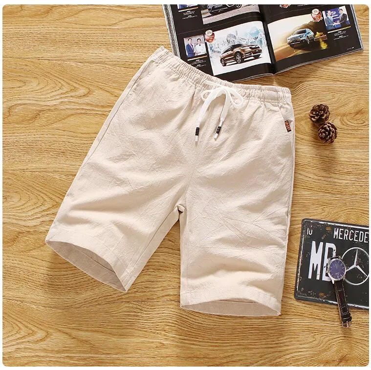 Men's Pants Summer Swimwear Beach Mens Board Shorts Black Men Surf Swim Trunks Sport Homme M-3XL1241B