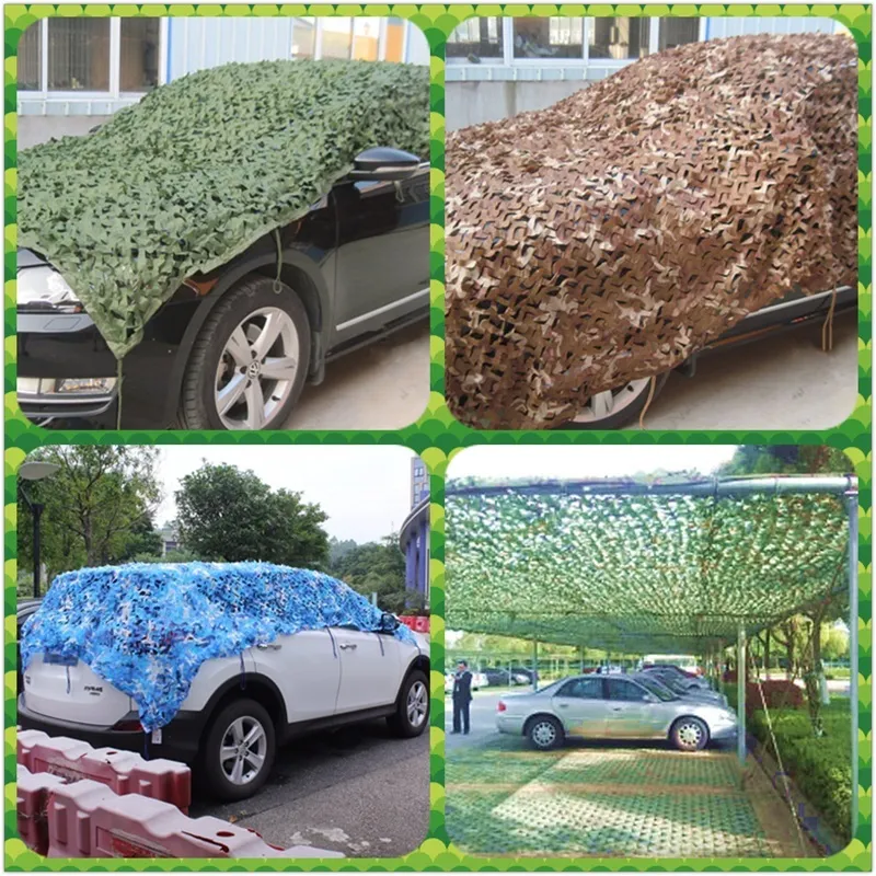 For Car Covers (1)