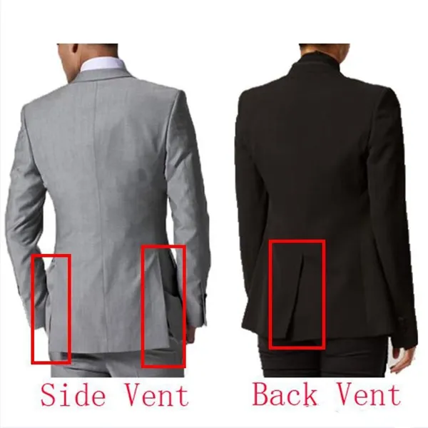 Ivory Men Wedding Tuxedos Embossing Groom Suits Fashion Men Blazer 2 Piece Suit Prom Dinner Jacket Custom MadeJacket Pants3135