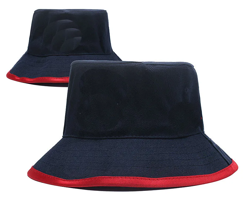 Cappelli I berretti atletici tessono berretti e copricapi sportivi di buon materiale Testa grande all'aperto