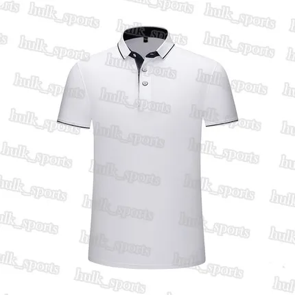 2656 Sports polo Ventilation Quick-drying Hot sales Top quality men 2019 Short sleeved T-shirt comfortable new style jersey07888591