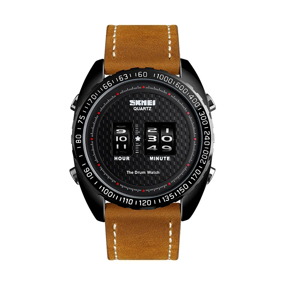 Skmei 1516 2025